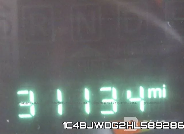 1C4BJWDG2HL589286_7.webp