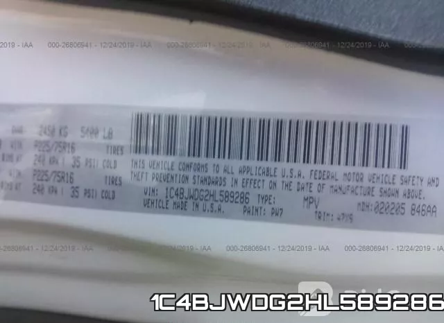 1C4BJWDG2HL589286_9.webp