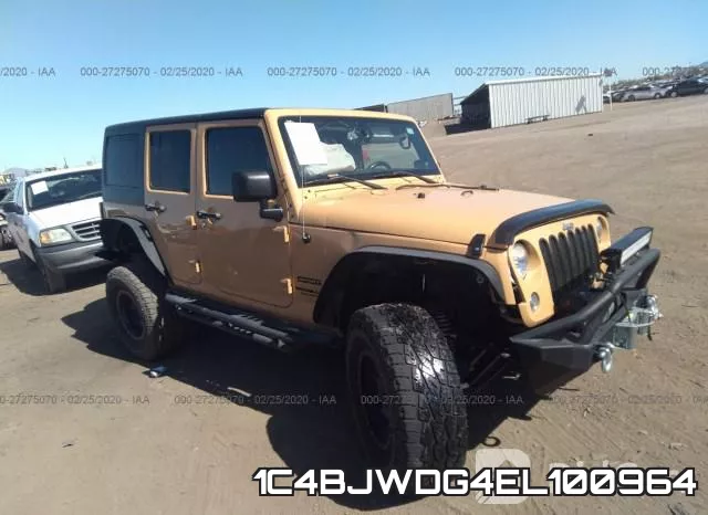1C4BJWDG4EL100964