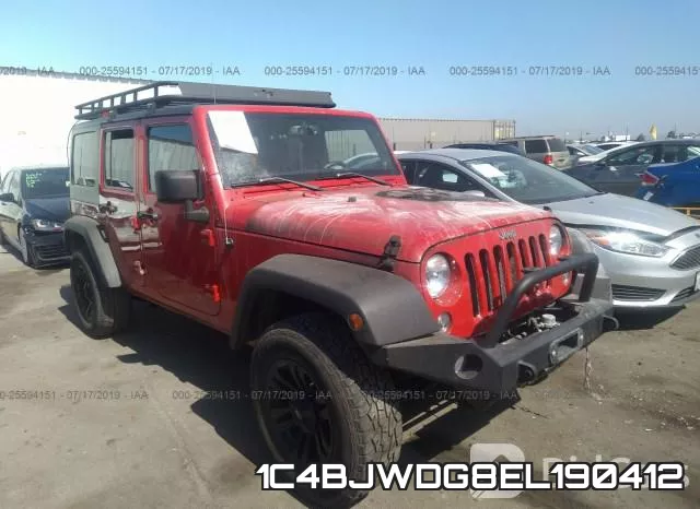 1C4BJWDG8EL190412