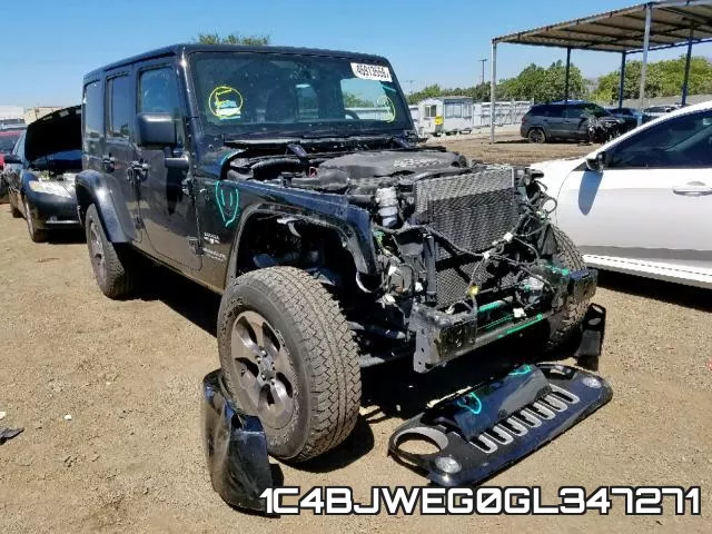 1C4BJWEG0GL347271