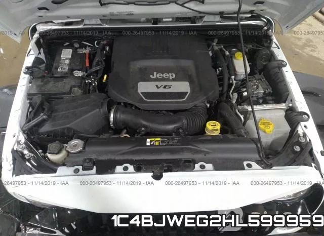 1C4BJWEG2HL599959_10.webp