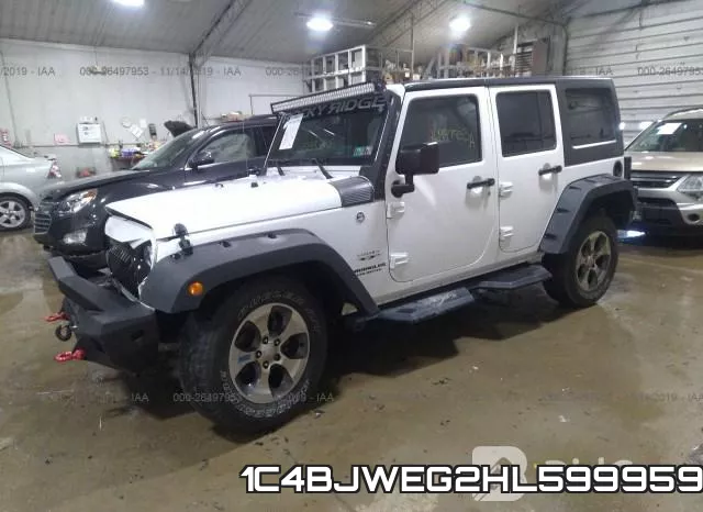 1C4BJWEG2HL599959_2.webp