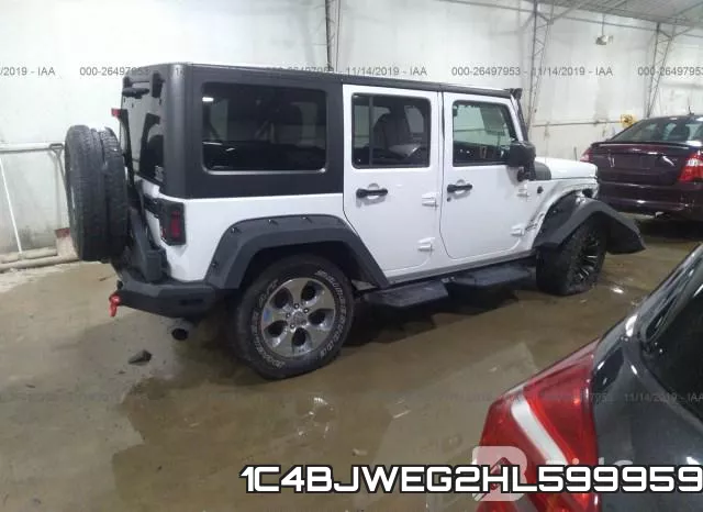 1C4BJWEG2HL599959_4.webp