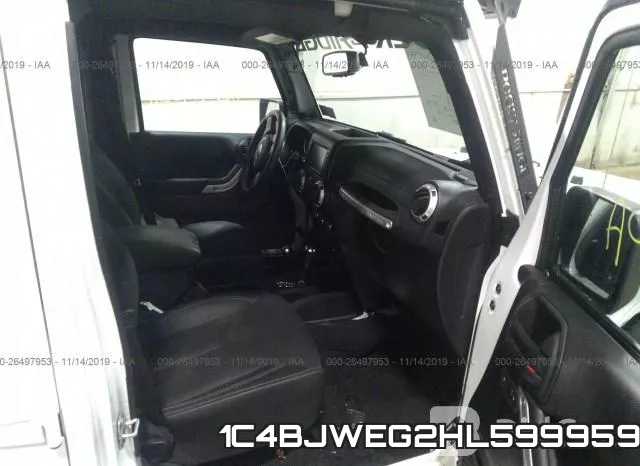 1C4BJWEG2HL599959_5.webp