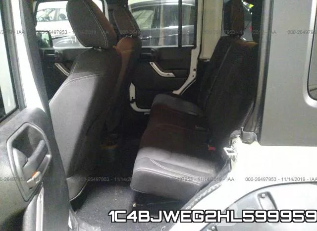 1C4BJWEG2HL599959_8.webp