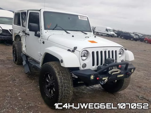1C4HJWEG6EL107052