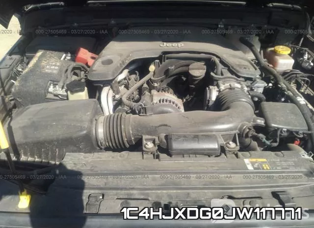 1C4HJXDG0JW117771_10.webp