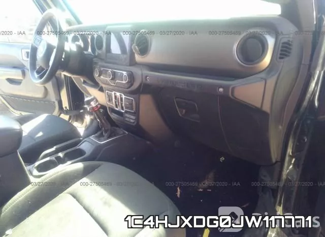 1C4HJXDG0JW117771_5.webp