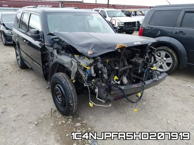 1C4NJPFA5HD207919_1.webp