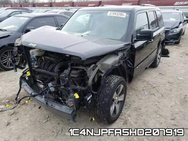 1C4NJPFA5HD207919_2.webp