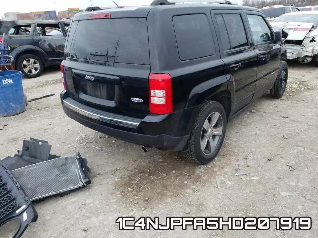 1C4NJPFA5HD207919_4.webp