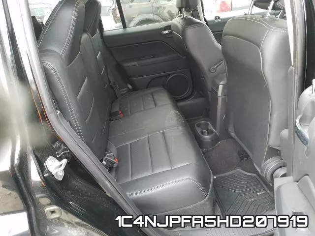 1C4NJPFA5HD207919_6.webp