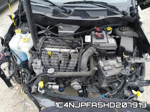 1C4NJPFA5HD207919_7.webp