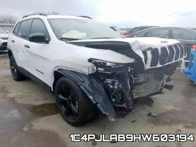 1C4PJLAB9HW603194_1.webp