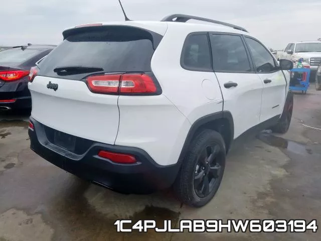 1C4PJLAB9HW603194_4.webp