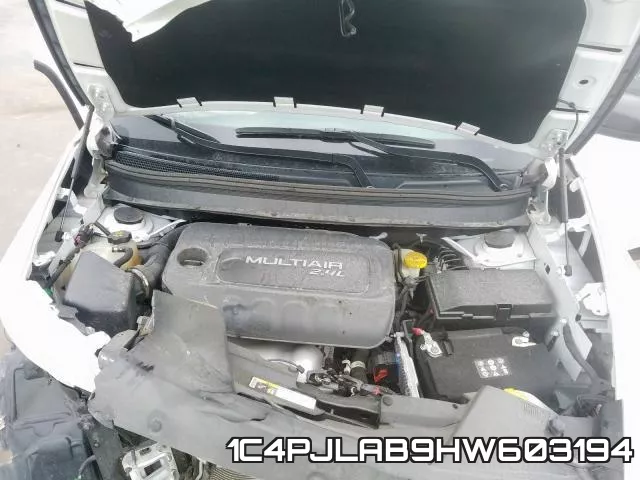 1C4PJLAB9HW603194_7.webp