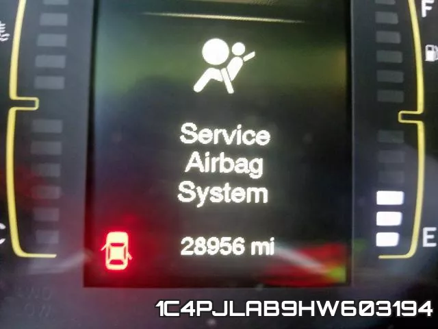 1C4PJLAB9HW603194