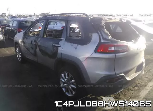 1C4PJLDB8HW514065_3.webp