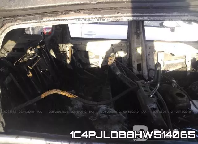 1C4PJLDB8HW514065_8.webp