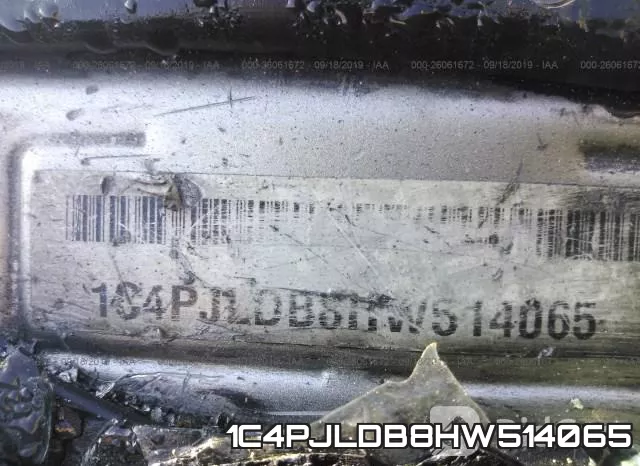 1C4PJLDB8HW514065_9.webp