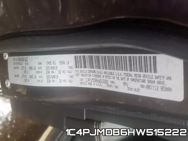 1C4PJMDB6HW515222_10.webp