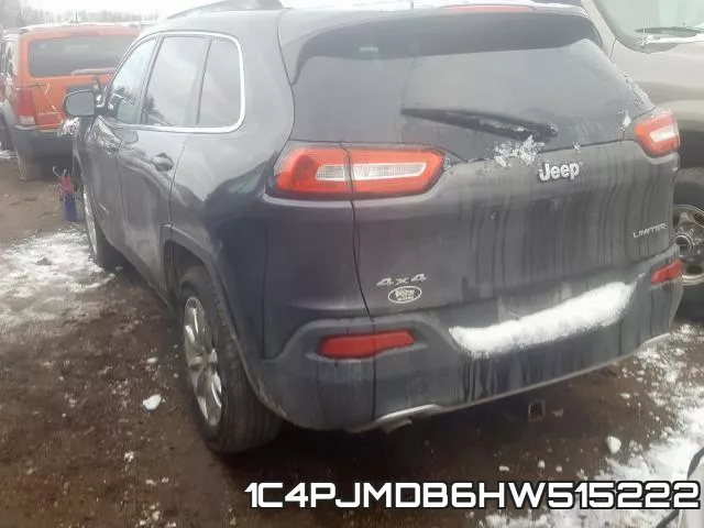 1C4PJMDB6HW515222_3.webp