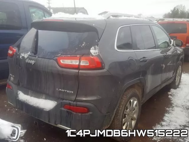 1C4PJMDB6HW515222_4.webp
