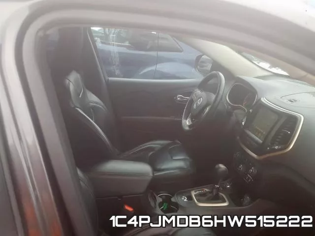 1C4PJMDB6HW515222_5.webp