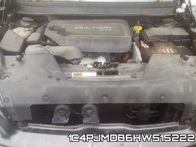 1C4PJMDB6HW515222_7.webp