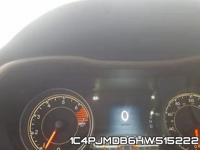 1C4PJMDB6HW515222_8.webp