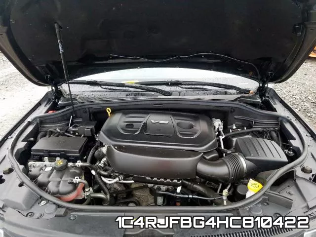 1C4RJFBG4HC810422_7.webp