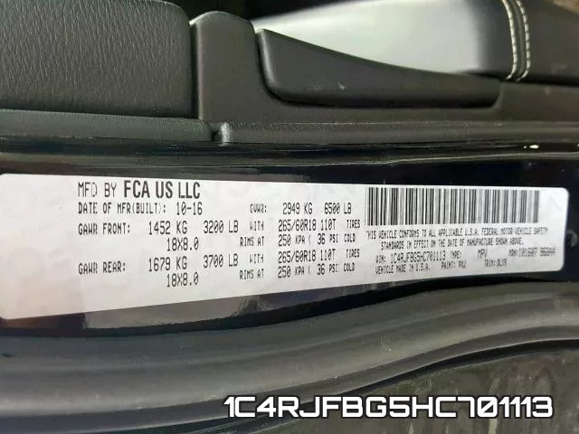1C4RJFBG5HC701113_10.webp