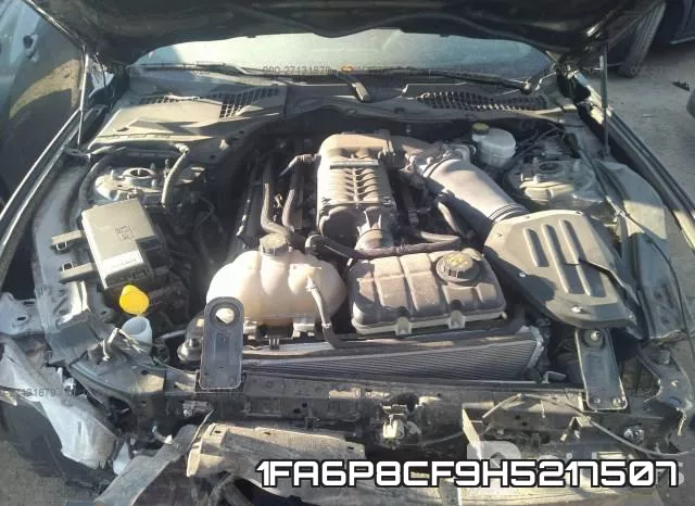 1FA6P8CF9H5217507_10.webp