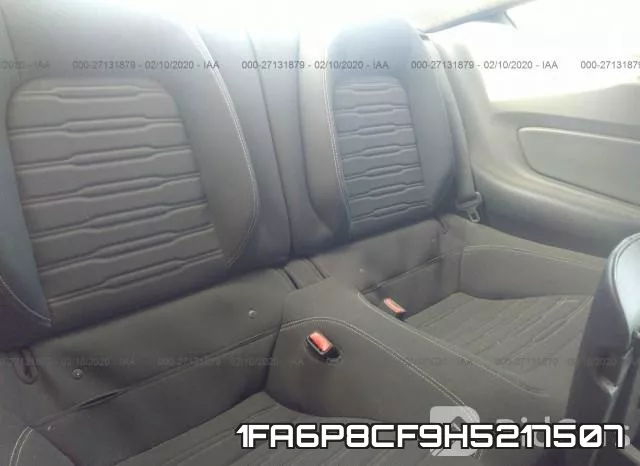1FA6P8CF9H5217507_8.webp