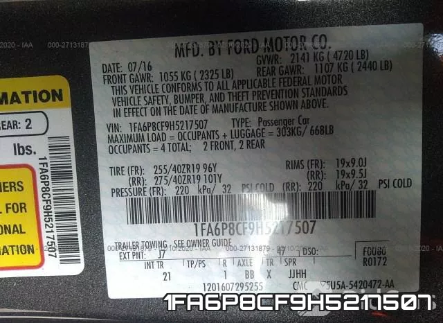 1FA6P8CF9H5217507_9.webp