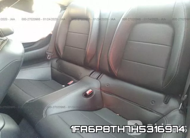 1FA6P8TH7H5316974_8.webp