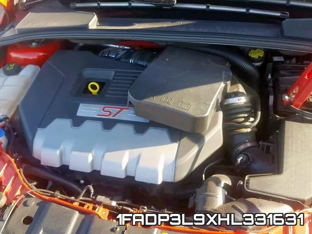 1FADP3L9XHL331631_7.webp