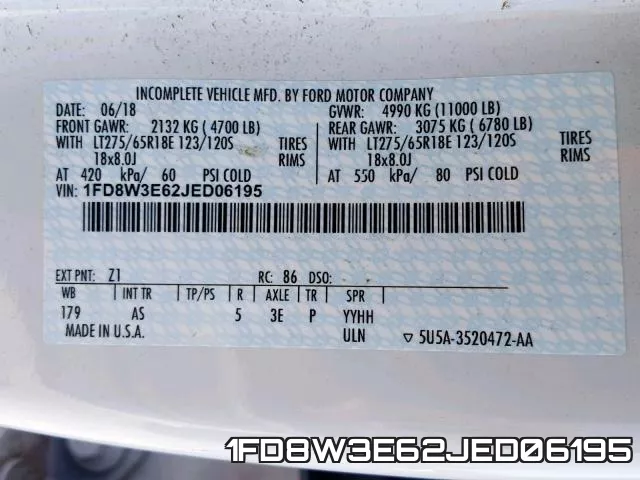 1FD8W3E62JED06195_10.webp