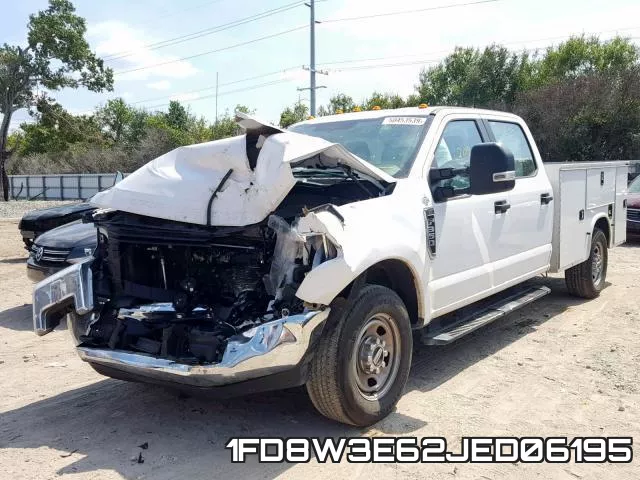 1FD8W3E62JED06195_2.webp