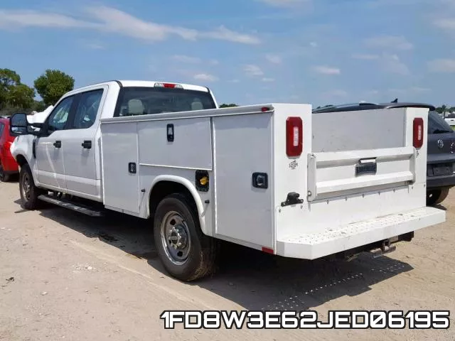 1FD8W3E62JED06195