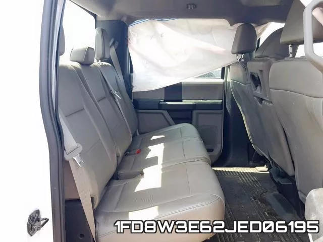 1FD8W3E62JED06195_6.webp