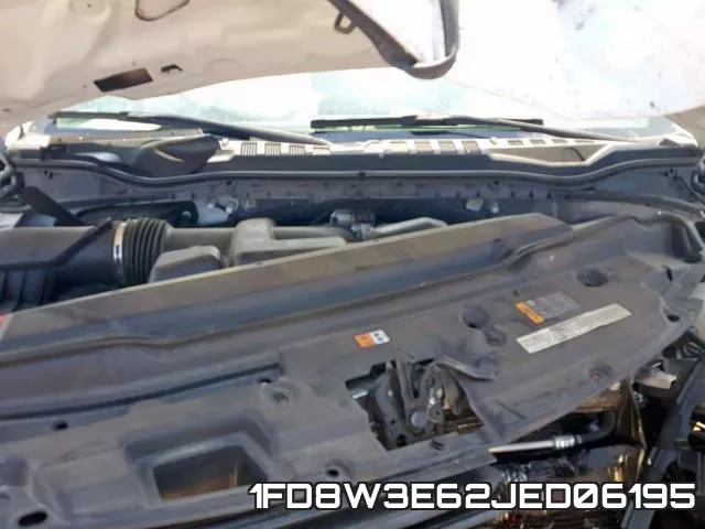 1FD8W3E62JED06195