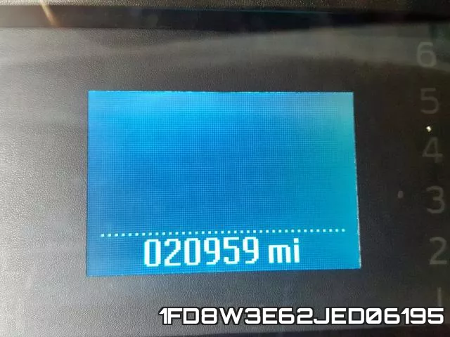 1FD8W3E62JED06195