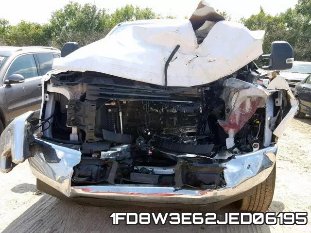 1FD8W3E62JED06195_9.webp