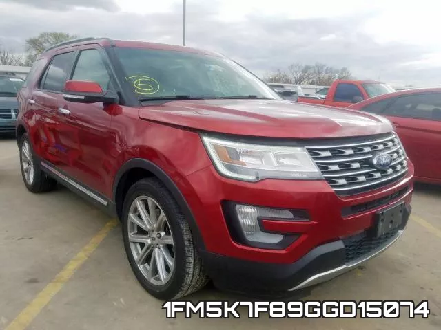 1FM5K7F89GGD15074
