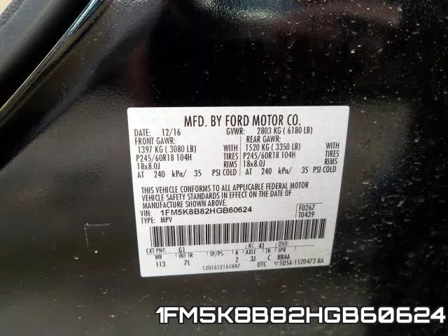 1FM5K8B82HGB60624_10.webp