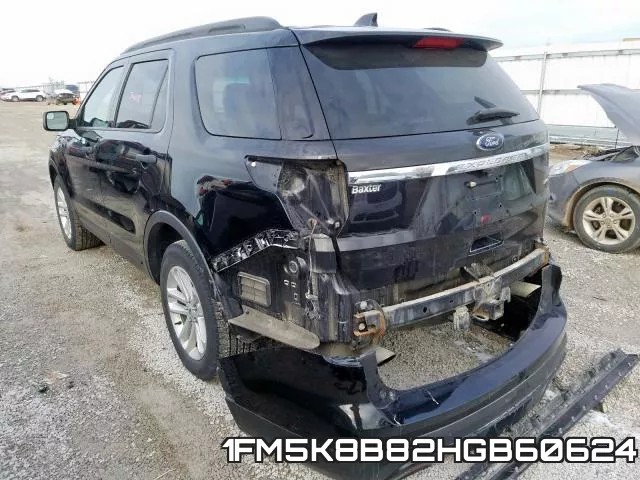 1FM5K8B82HGB60624_3.webp