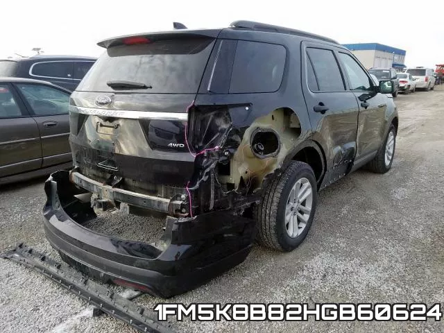 1FM5K8B82HGB60624_4.webp