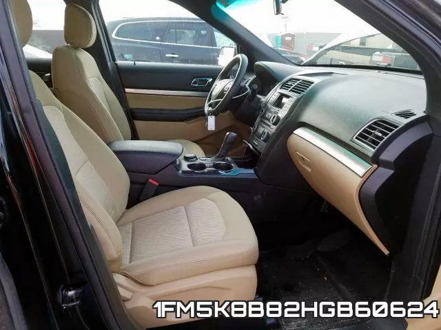 1FM5K8B82HGB60624_5.webp